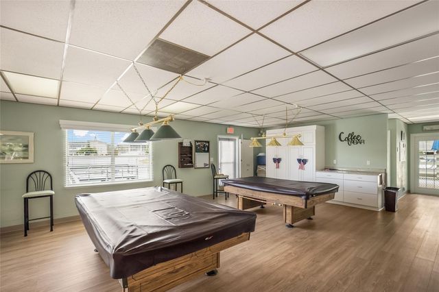 3839 LAKE BAYSHORE DRIVE H516, Bradenton, FL 34205