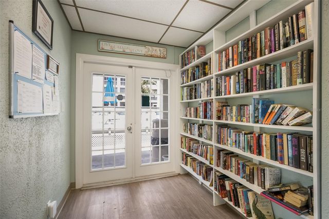 3839 LAKE BAYSHORE DRIVE H516, Bradenton, FL 34205