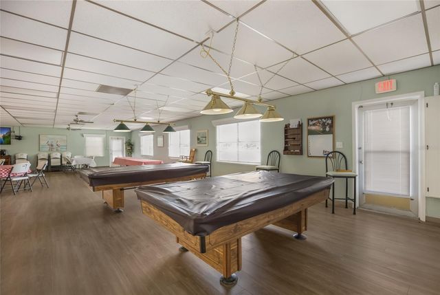 3839 LAKE BAYSHORE DRIVE H516, Bradenton, FL 34205