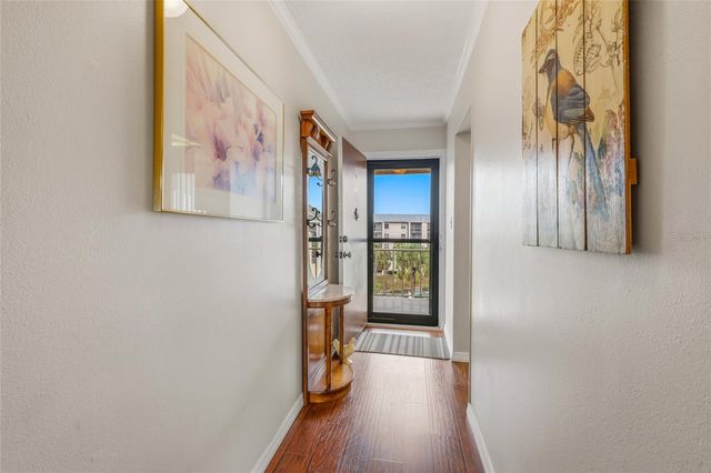 3839 LAKE BAYSHORE DRIVE H516, Bradenton, FL 34205