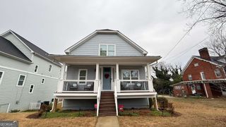 5 W Kimball Street, Winder, GA 30680