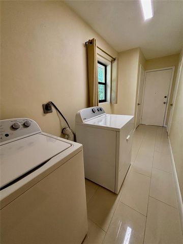 4415 NW 33RD COURT, Gainesville, FL 32606