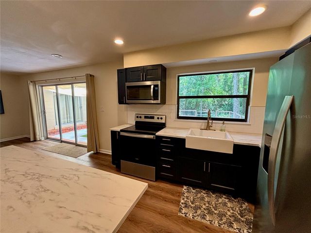 4415 NW 33RD COURT, Gainesville, FL 32606