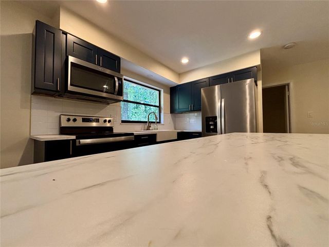 4415 NW 33RD COURT, Gainesville, FL 32606