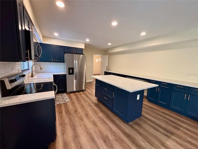4415 NW 33RD COURT, Gainesville, FL 32606