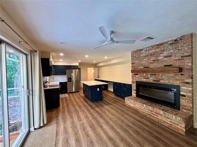 4415 NW 33RD COURT, Gainesville, FL 32606
