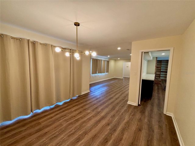 4415 NW 33RD COURT, Gainesville, FL 32606
