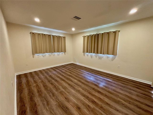 4415 NW 33RD COURT, Gainesville, FL 32606