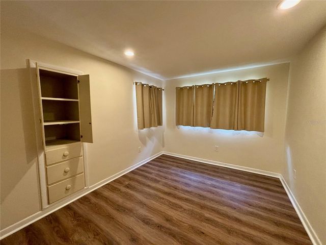 4415 NW 33RD COURT, Gainesville, FL 32606