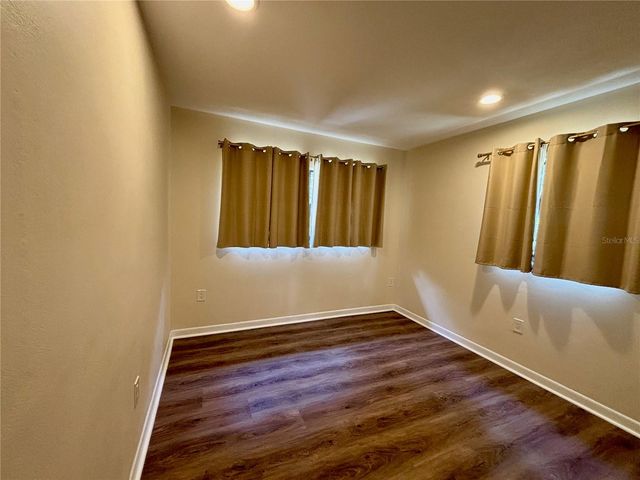4415 NW 33RD COURT, Gainesville, FL 32606