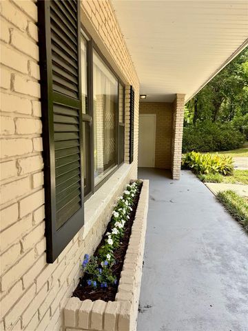 4415 NW 33RD COURT, Gainesville, FL 32606