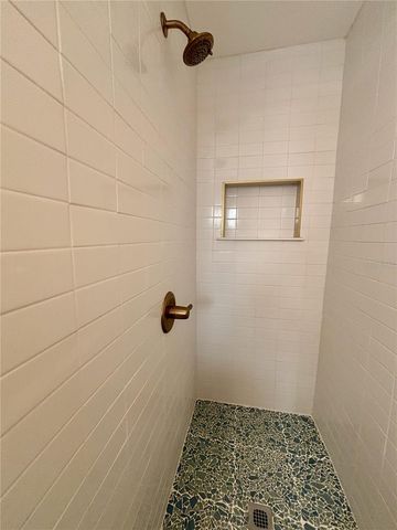 4415 NW 33RD COURT, Gainesville, FL 32606