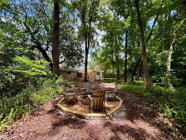 4415 NW 33RD COURT, Gainesville, FL 32606
