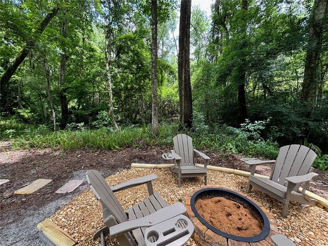 4415 NW 33RD COURT, Gainesville, FL 32606