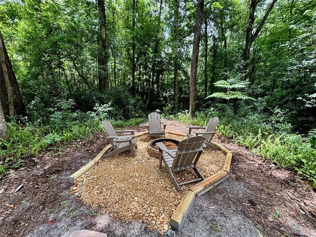 4415 NW 33RD COURT, Gainesville, FL 32606