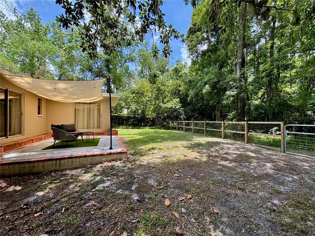 4415 NW 33RD COURT, Gainesville, FL 32606