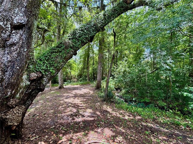 4415 NW 33RD COURT, Gainesville, FL 32606