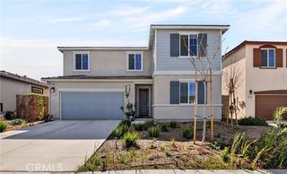 35357 Hutchinson Place, Beaumont, CA 92223