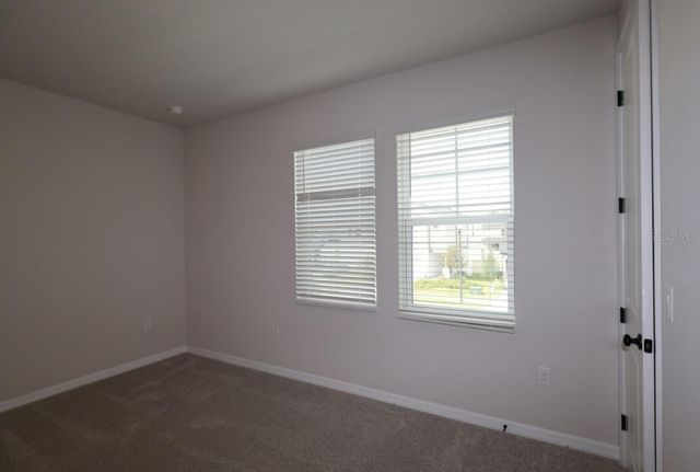 5825 NATIVE OAK STREET, Mount Dora, FL 32757