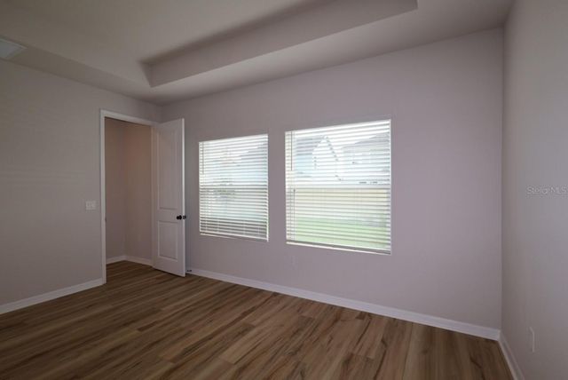 5825 NATIVE OAK STREET, Mount Dora, FL 32757