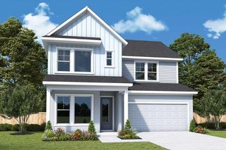 5825 NATIVE OAK STREET, Mount Dora, FL 32757