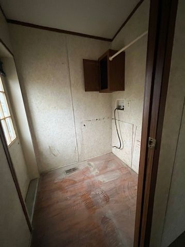 1245 12th St, Taylor Twp, PA 16160