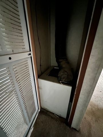 1245 12th St, Taylor Twp, PA 16160