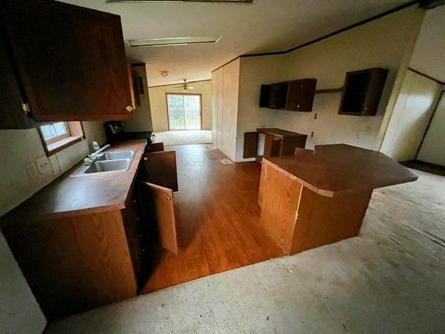 1245 12th St, Taylor Twp, PA 16160