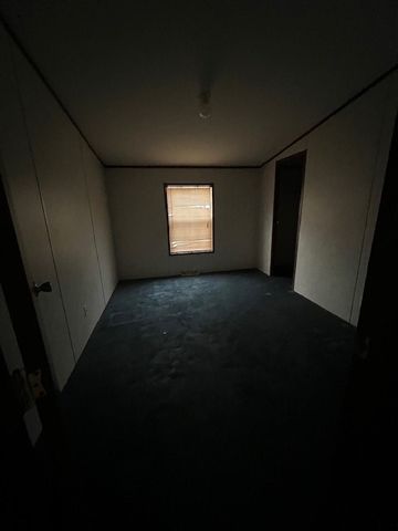 1245 12th St, Taylor Twp, PA 16160