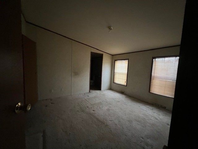 1245 12th St, Taylor Twp, PA 16160