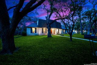 11019 Whisper Hollow St, San Antonio, TX 78230
