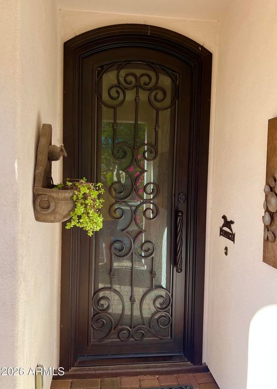 20726 W HILLCREST Boulevard, Buckeye, AZ 85396 — photo 5