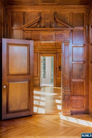 675 Ramapo Valley Road, Mahwah, NJ 07430