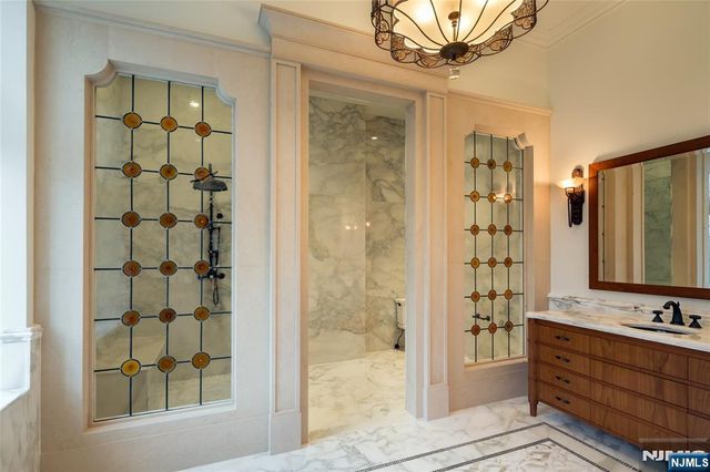 675 Ramapo Valley Road, Mahwah, NJ 07430