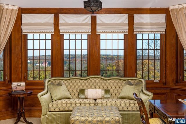 675 Ramapo Valley Road, Mahwah, NJ 07430