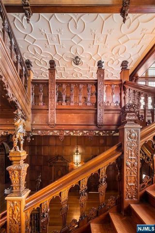 675 Ramapo Valley Road, Mahwah, NJ 07430