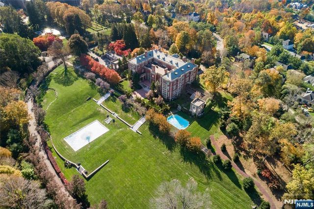 675 Ramapo Valley Road, Mahwah, NJ 07430