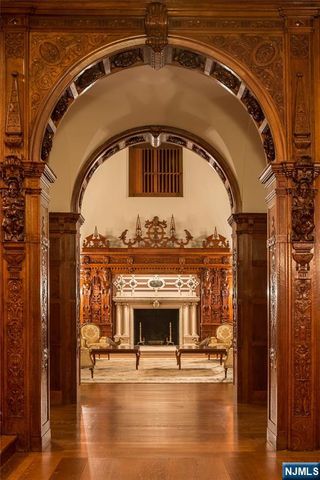 675 Ramapo Valley Road, Mahwah, NJ 07430