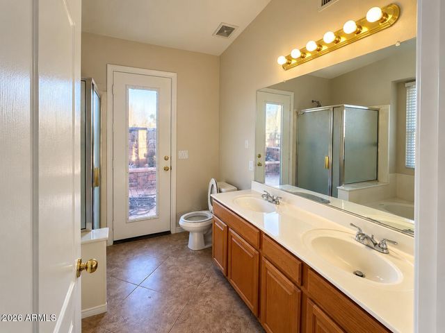 9559 W POTTER Drive, Peoria, AZ 85382