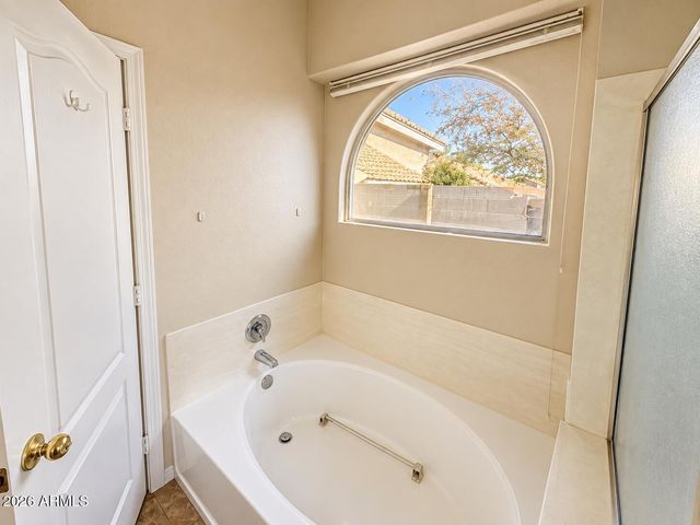 9559 W POTTER Drive, Peoria, AZ 85382
