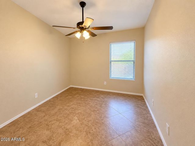 9559 W POTTER Drive, Peoria, AZ 85382