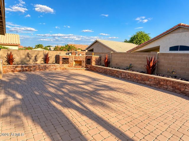 9559 W POTTER Drive, Peoria, AZ 85382