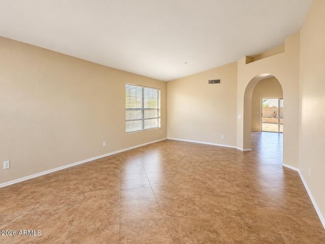 9559 W POTTER Drive, Peoria, AZ 85382