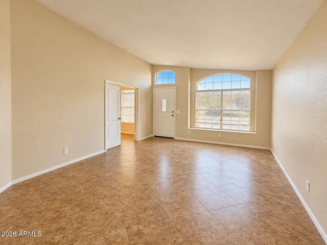 9559 W POTTER Drive, Peoria, AZ 85382