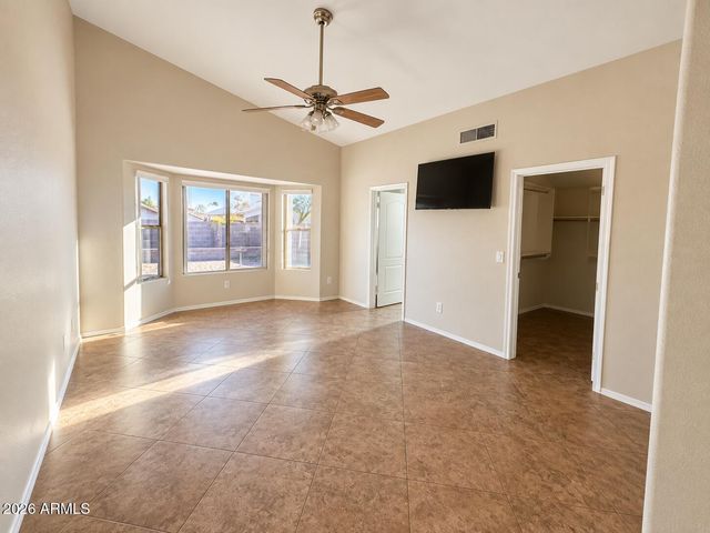 9559 W POTTER Drive, Peoria, AZ 85382