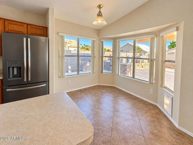 9559 W POTTER Drive, Peoria, AZ 85382