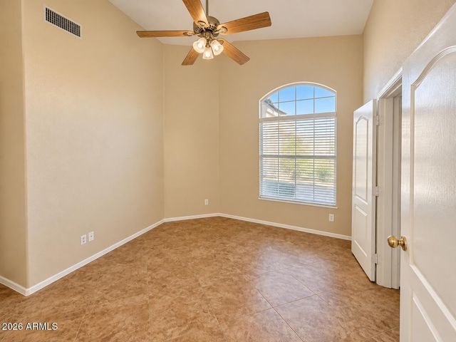 9559 W POTTER Drive, Peoria, AZ 85382