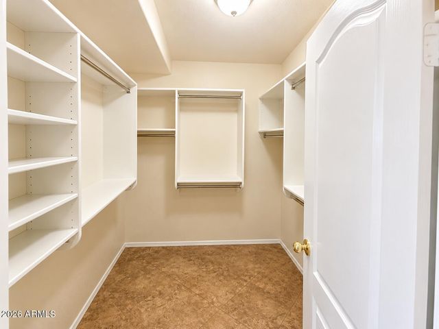 9559 W POTTER Drive, Peoria, AZ 85382