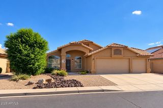 9559 W POTTER Drive, Peoria, AZ 85382