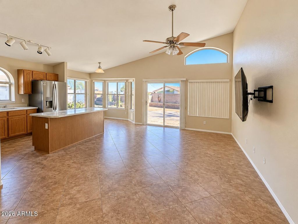 9559 W POTTER Drive, Peoria, AZ 85382 — photo 4